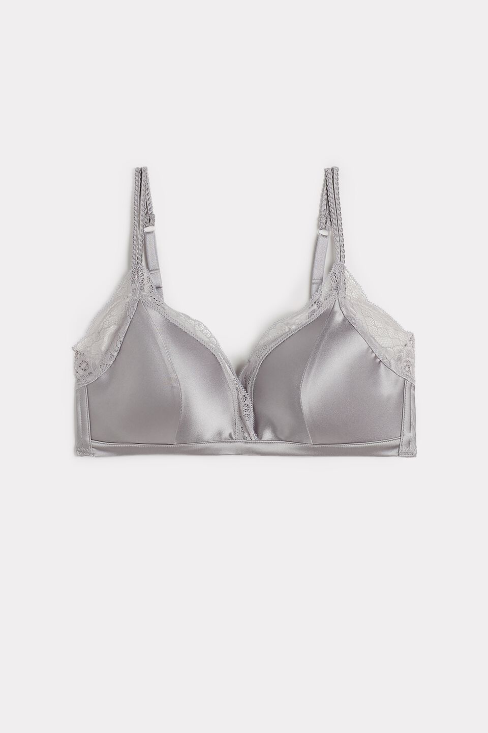 Product front