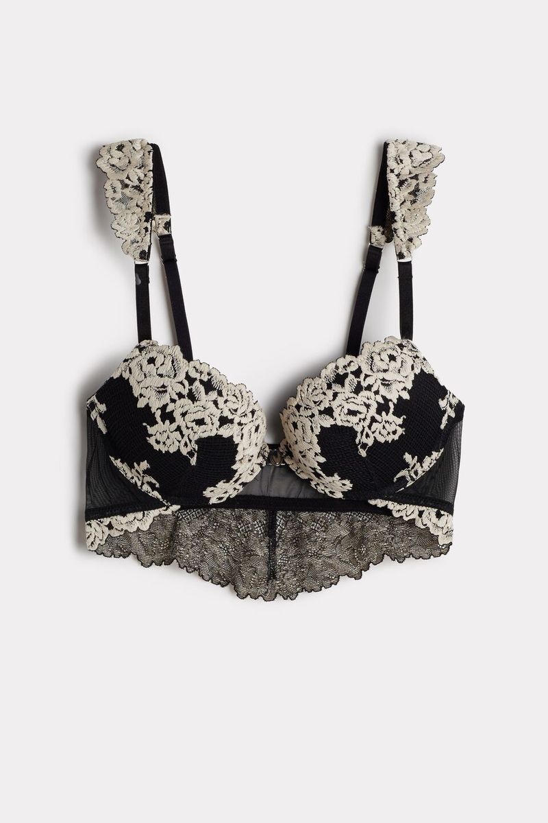 RP1294S_9887_10-SOUTIEN-PUSH-UP-SILVIA-PRETTY-FLOWERS