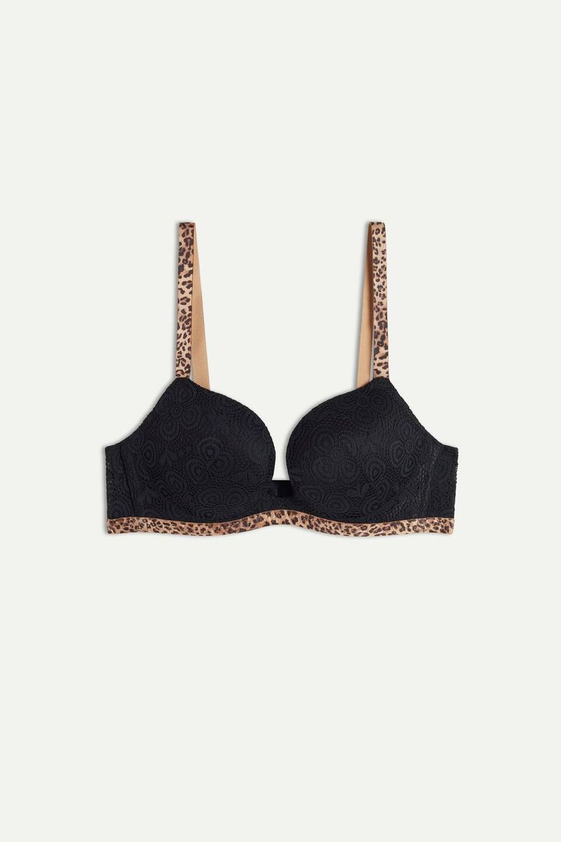 RP1397N_019_10-SOUTIEN-PUSH-UP-MONICA-LACY-LEOPARD