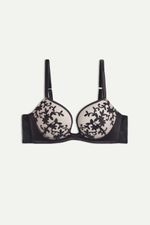 RP1413M_019_10-SOUTIEN-PUSH-UP-MONICA-ROMANTIC-RAMAGE