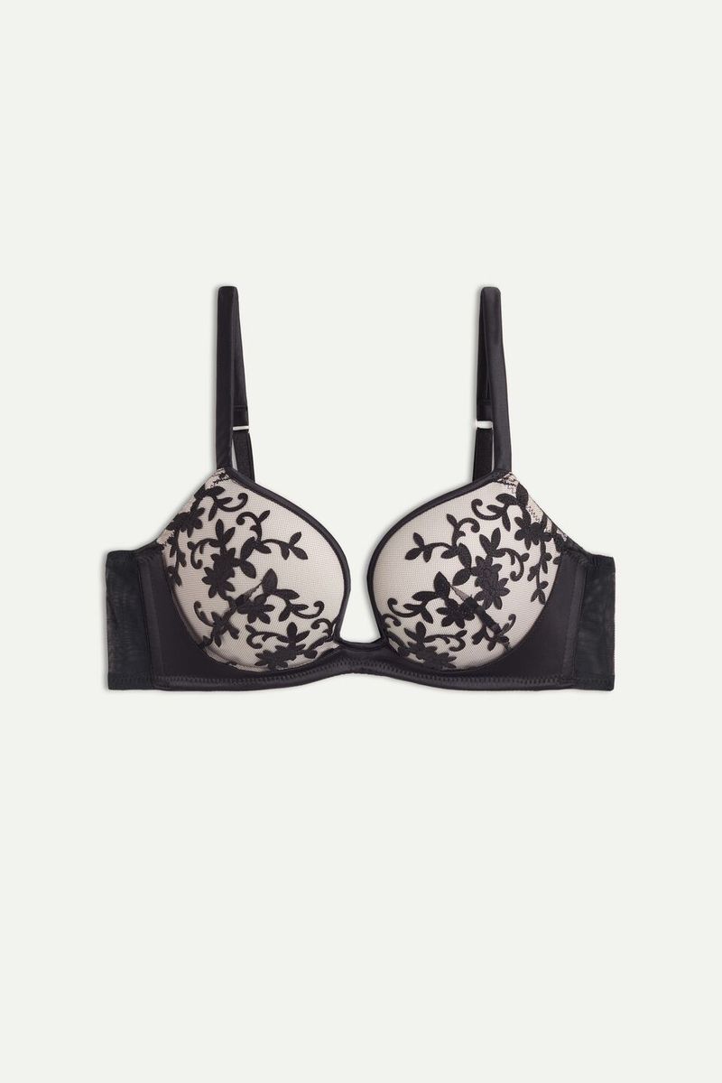 RP1413M_019_10-SOUTIEN-PUSH-UP-MONICA-ROMANTIC-RAMAGE