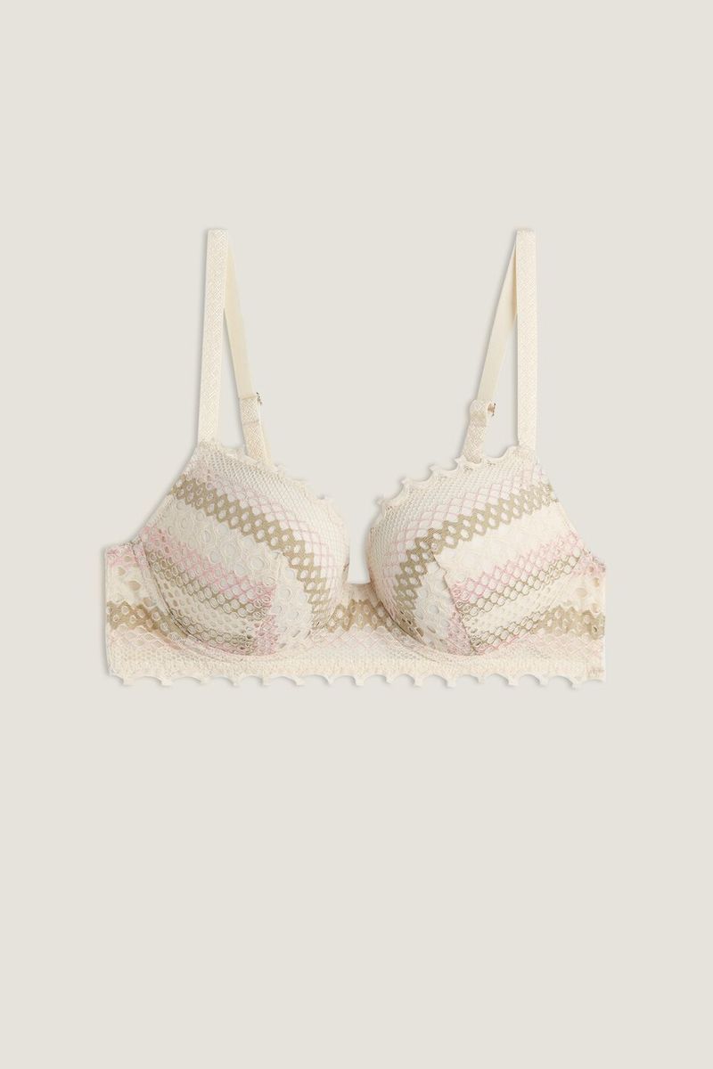 RI1422I_638I_10-SOUTIEN-BALCONETTE-IRINA-BREATHTAKING-LACE