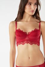 RID1368_9888_3-SOUTIEN-BALCONETTE-SOFIA-LADY-SHEER