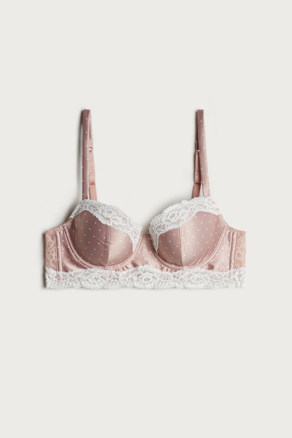 Product front