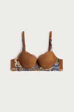 RID1389_411I_10-SUTIA-BALCONETTE-SOFIA-INDIAN-VIBES