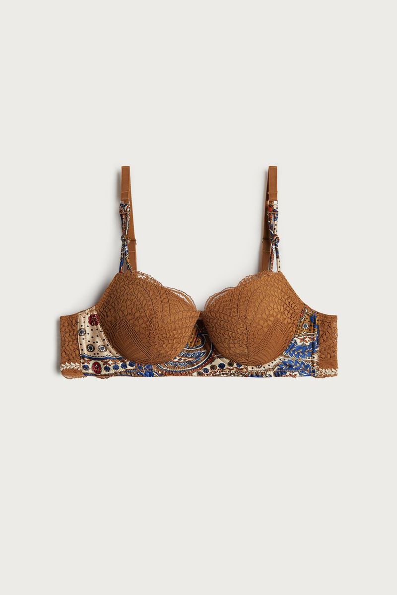 RID1389_411I_10-SUTIA-BALCONETTE-SOFIA-INDIAN-VIBES