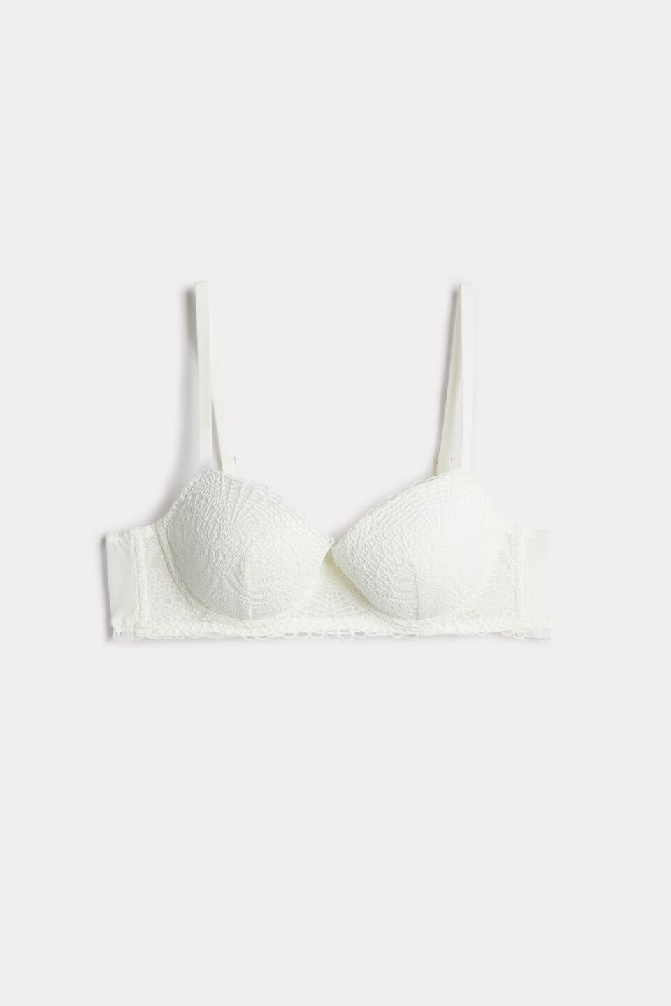 Product front