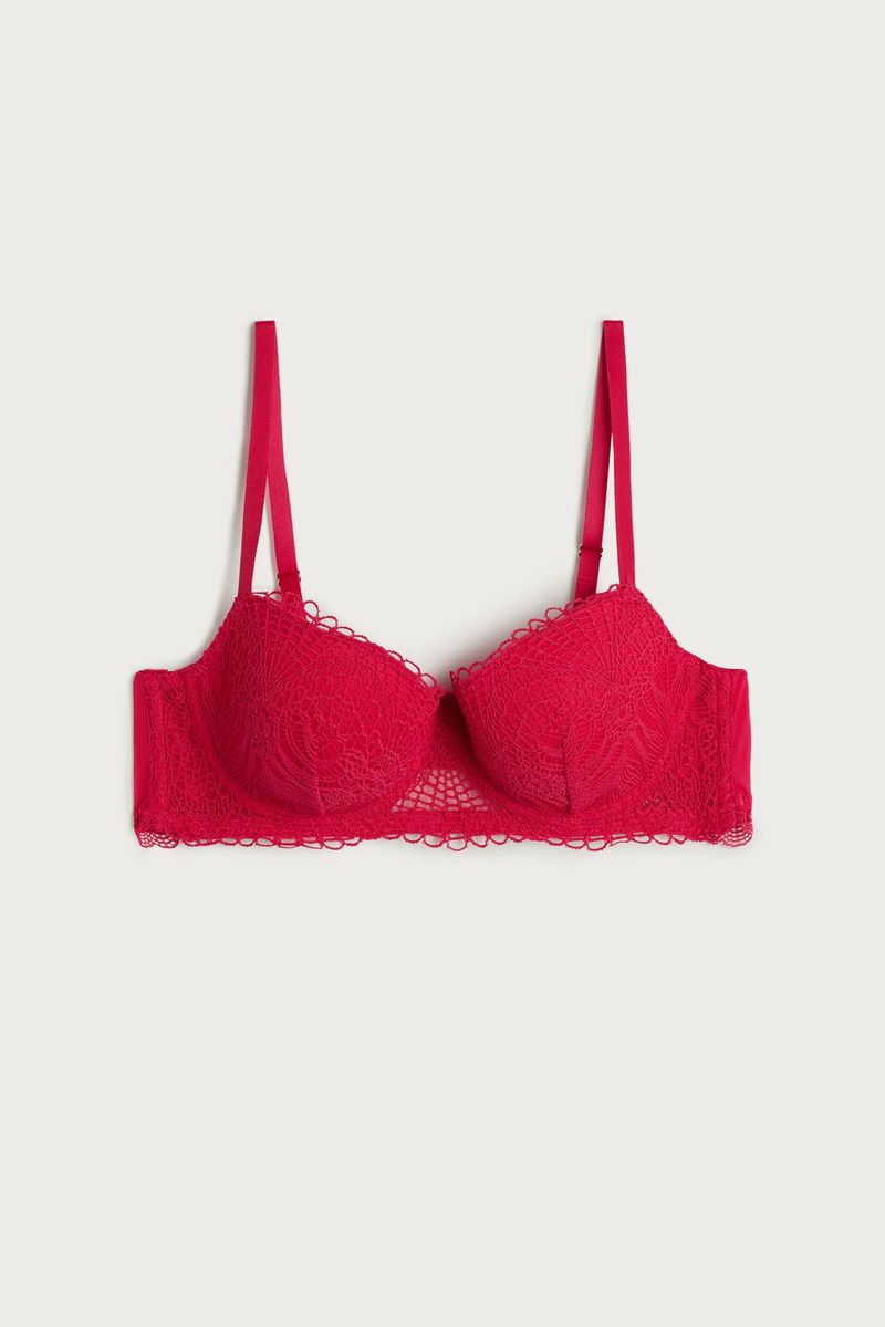 RID1387_350I_10-SUTIA-BALCONETTE-SOFIA-A-HINT-OF-SUMMER
