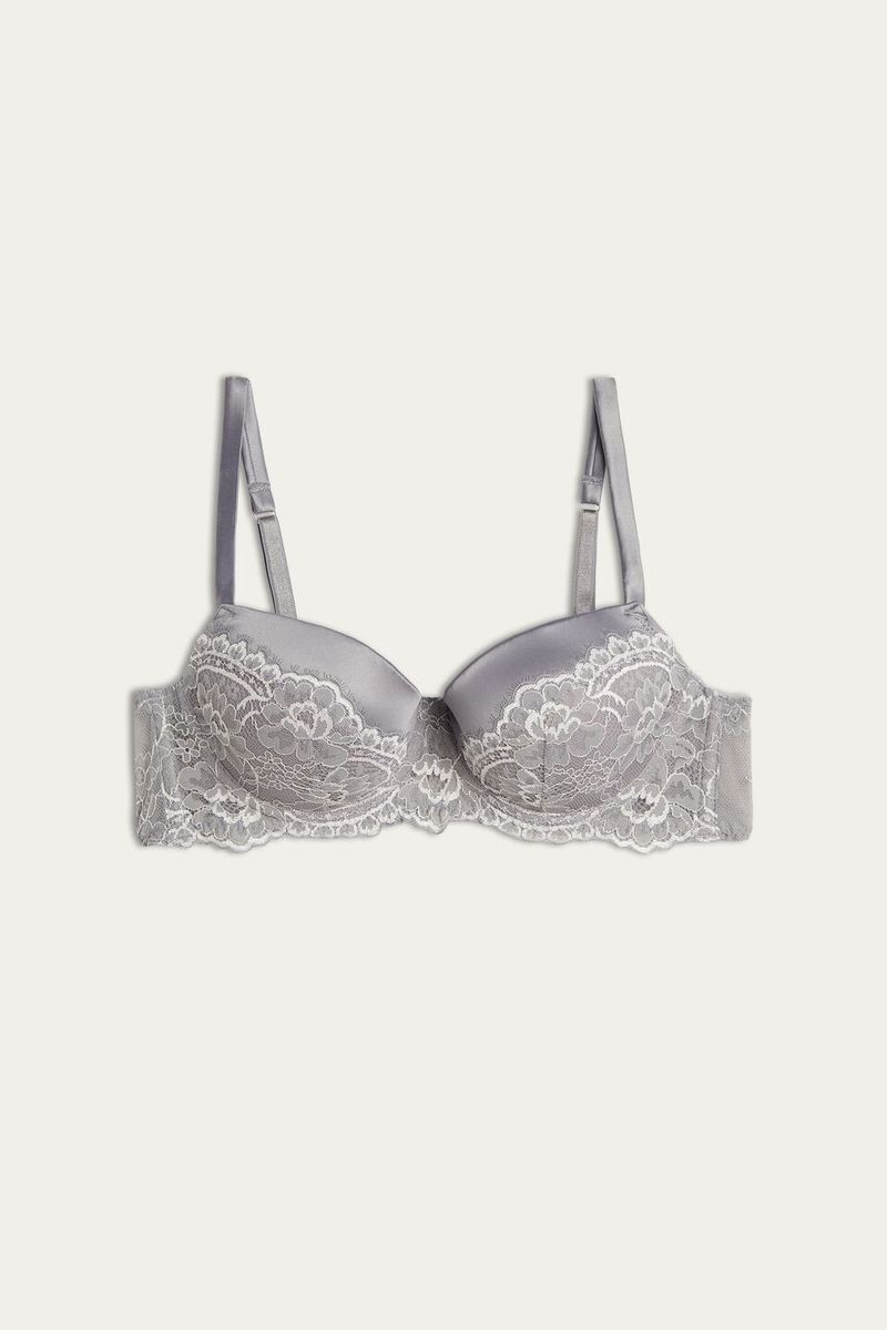 RID1395_492I_10-SOUTIEN-BALCONETTE-SOFIA-PRETTY-SOMETHING
