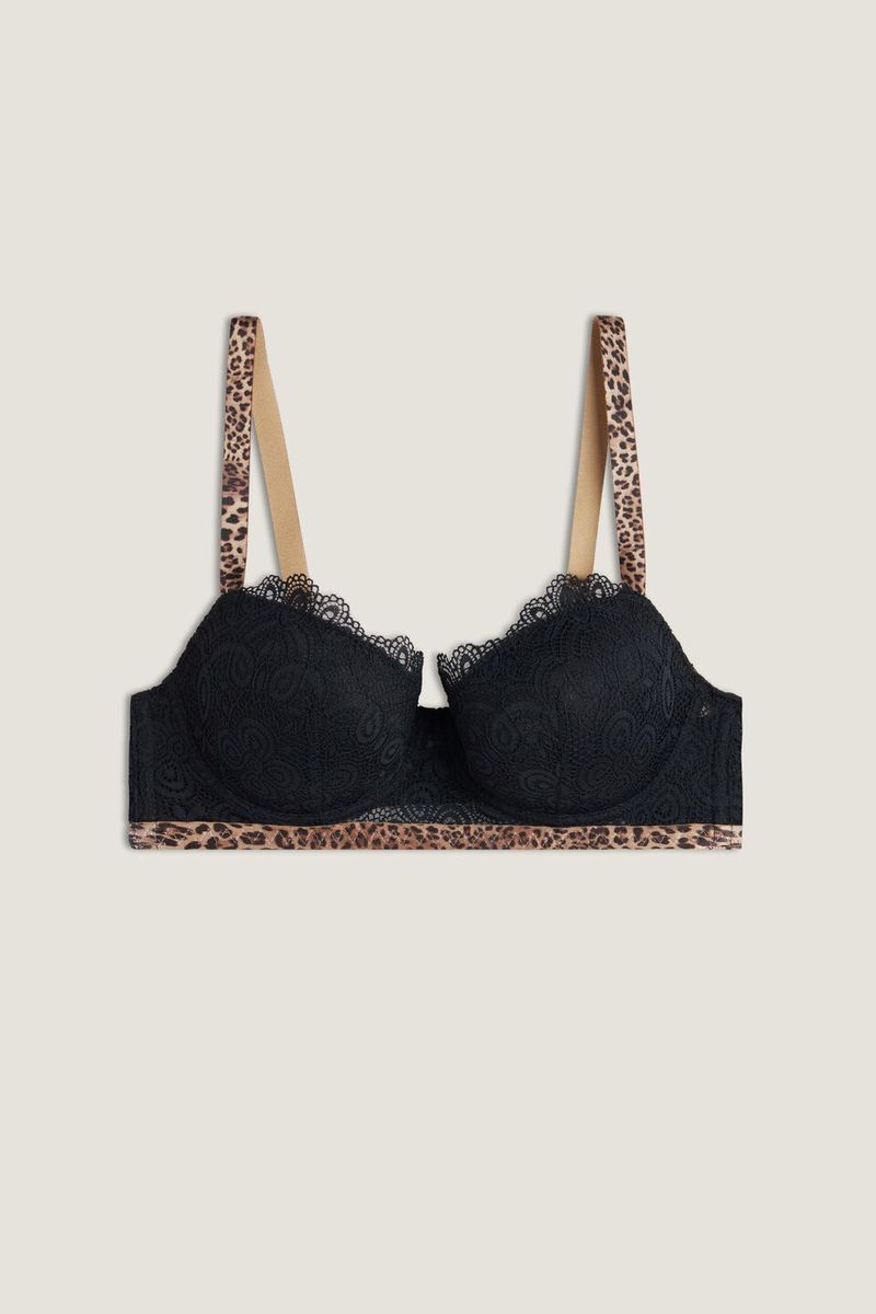 RID1397_019_10-SOUTIEN-BALCONETTE-SOFIA-LACY-LEOPARD