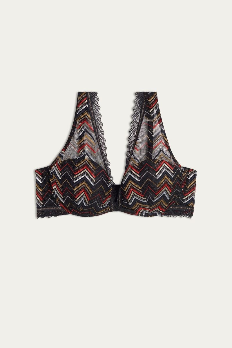 RID1401_495I_10-SOUTIEN-BALCONETTE-GIORGIA-GIRLISH-TWIST