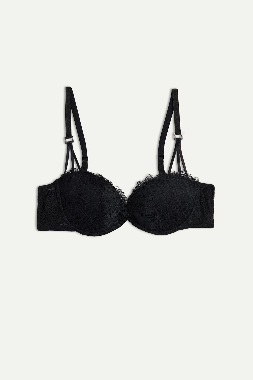 Product front