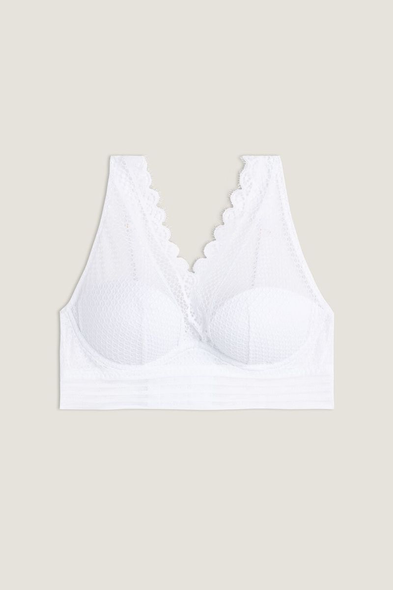 RID1415_001_10-GIORGIA-TEMPTING-LACE