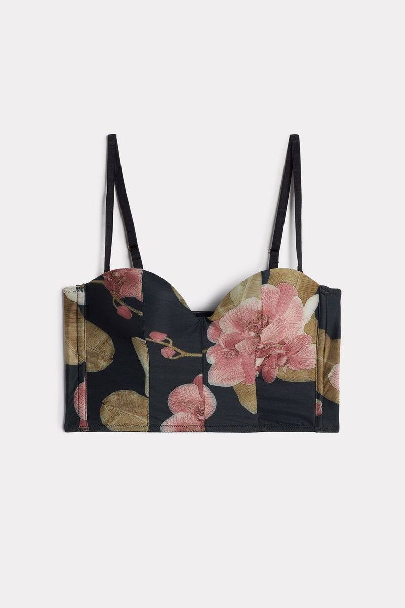 RIF1380_342I_10-SOUTIEN-BUSTIER-COM-FAIXA-GIOIA-DARK-ORCHID