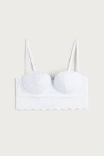 RIF1385_001_10-SUTIA-FAIXA-ALMOFADADO-FLORAL-BRODERIE