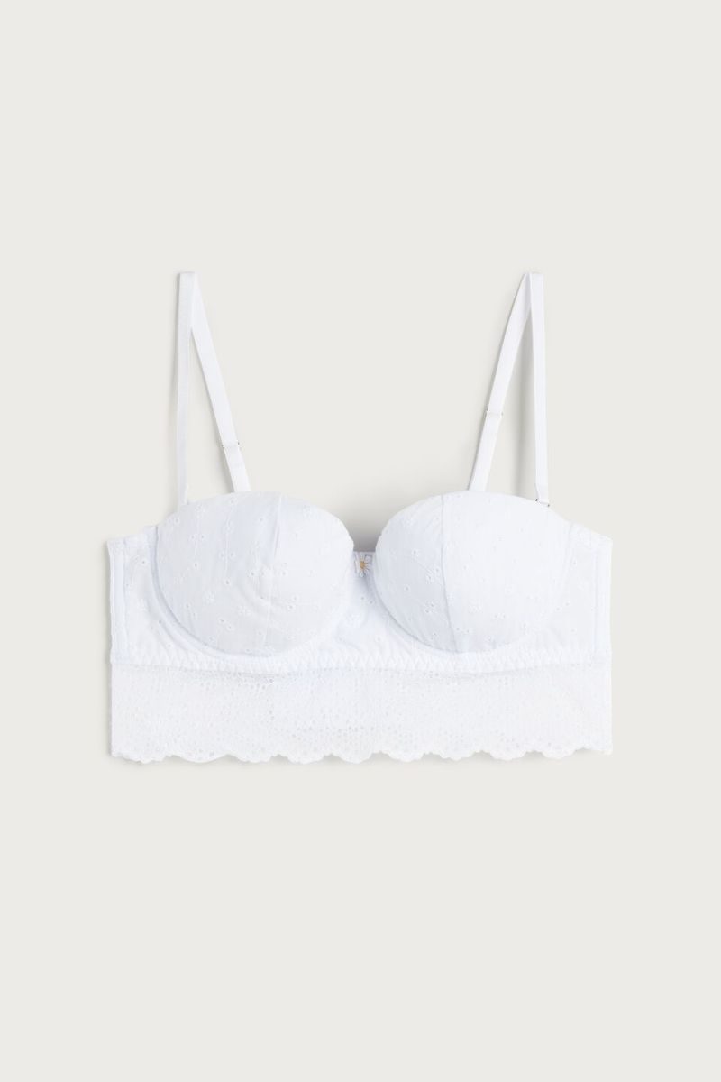 RIF1385_001_10-SUTIA-FAIXA-ALMOFADADO-FLORAL-BRODERIE