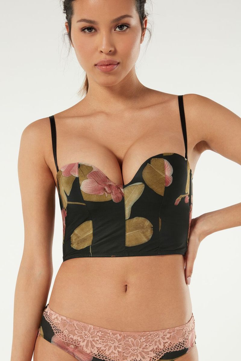 RIF1380_342I_3-SOUTIEN-BUSTIER-COM-FAIXA-GIOIA-DARK-ORCHID