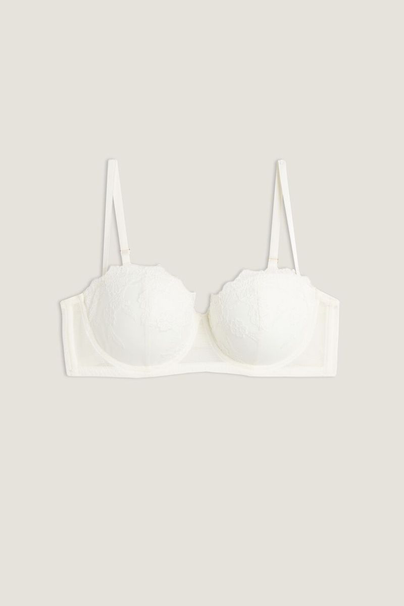 RIF1416_2127_10-SOUTIEN-FAIXA-GIADA-FEELING-ROMANTIC