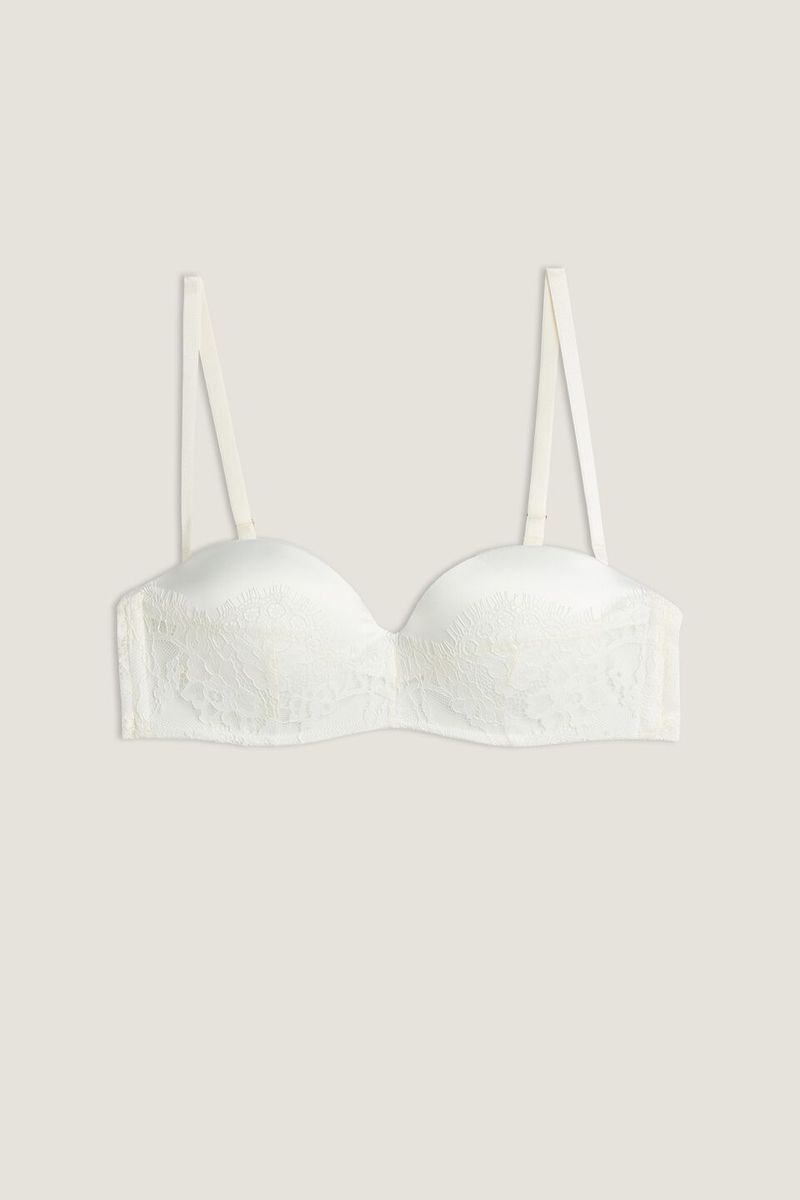 RIF1396_2127_10-SOUTIEN-GIOIA-BANDEAU-SLIP-INTO-ELEGANCE