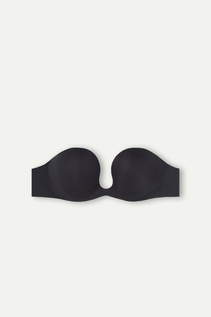 RIF49M_019_10-SOUTIEN-BANDEAU-MONICA-EM-MICROFIBRA-ULTRALIGHT