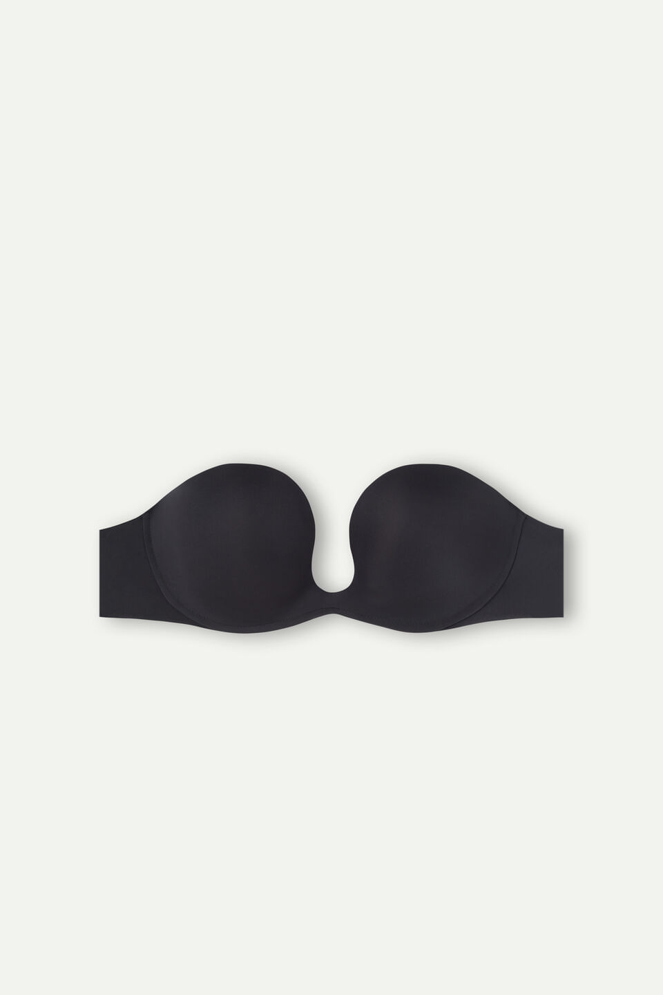 Product front