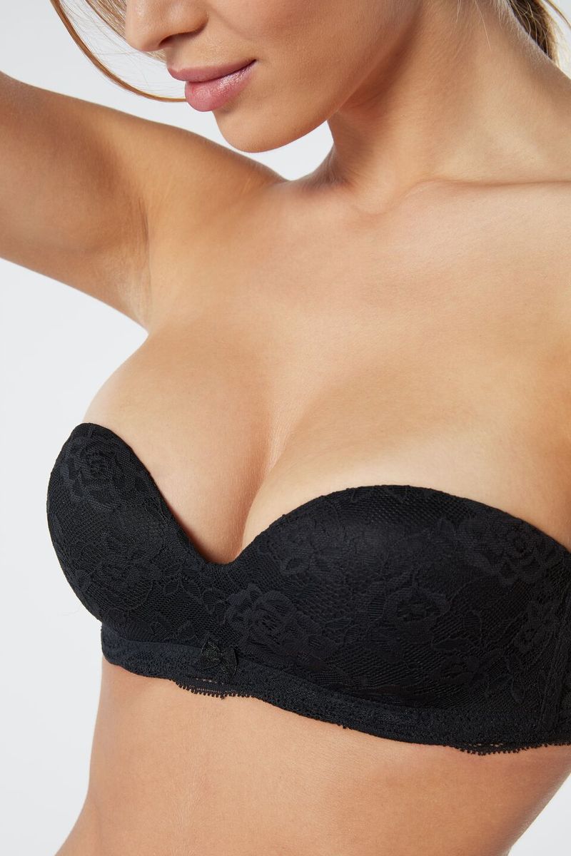 RIF91G_019_6-SOUTIEN-SUPER-PUSH-UP-GIOIA-EM-RENDA