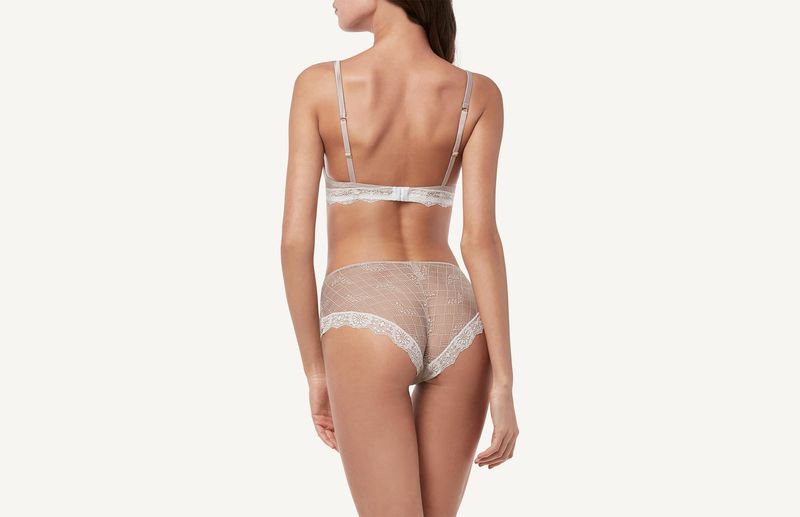 RPS1231_6670_4-SUTIA-SUPER-PUSH-UP-GIOIA-ROMANTIC-BICOLOR