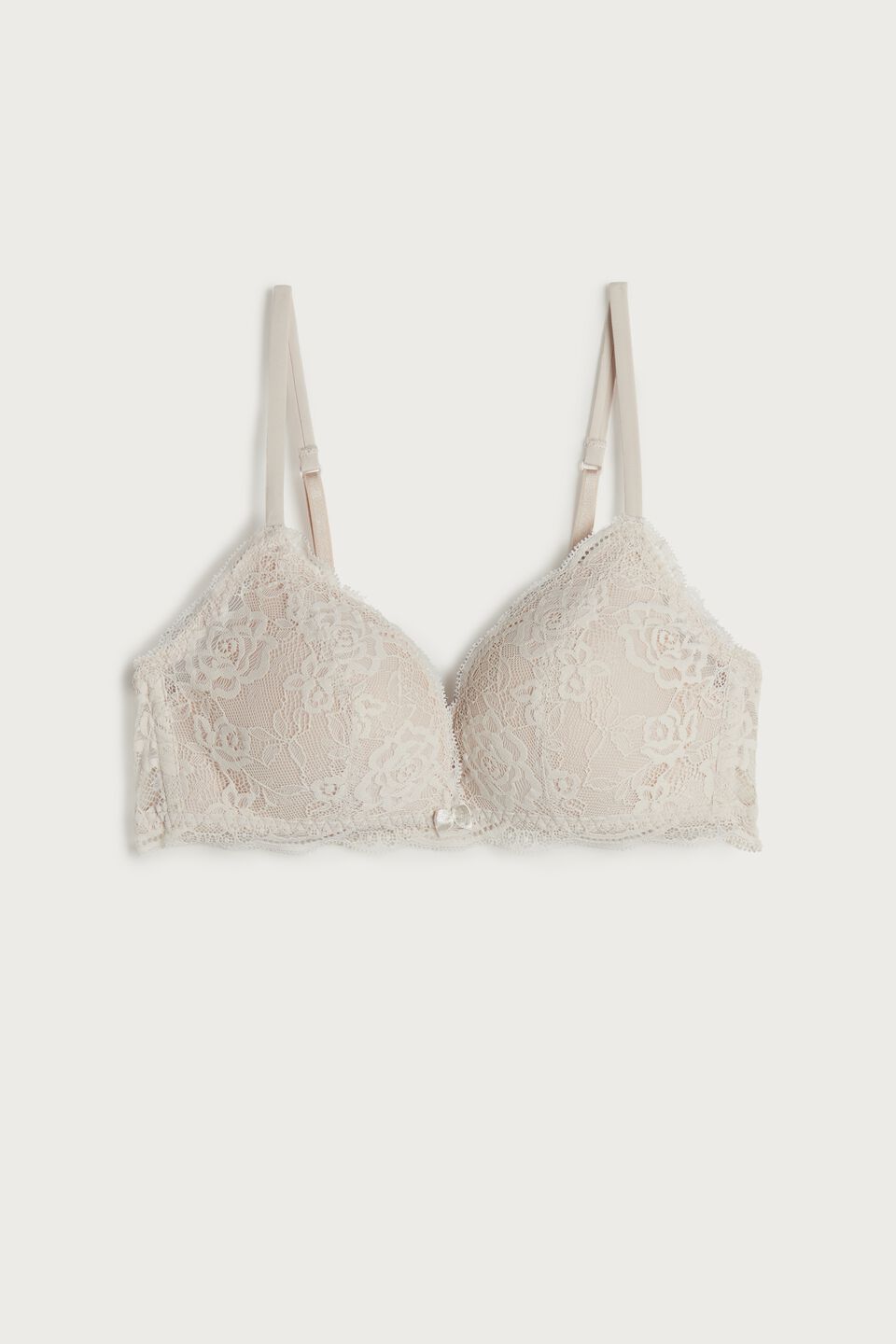 Product front