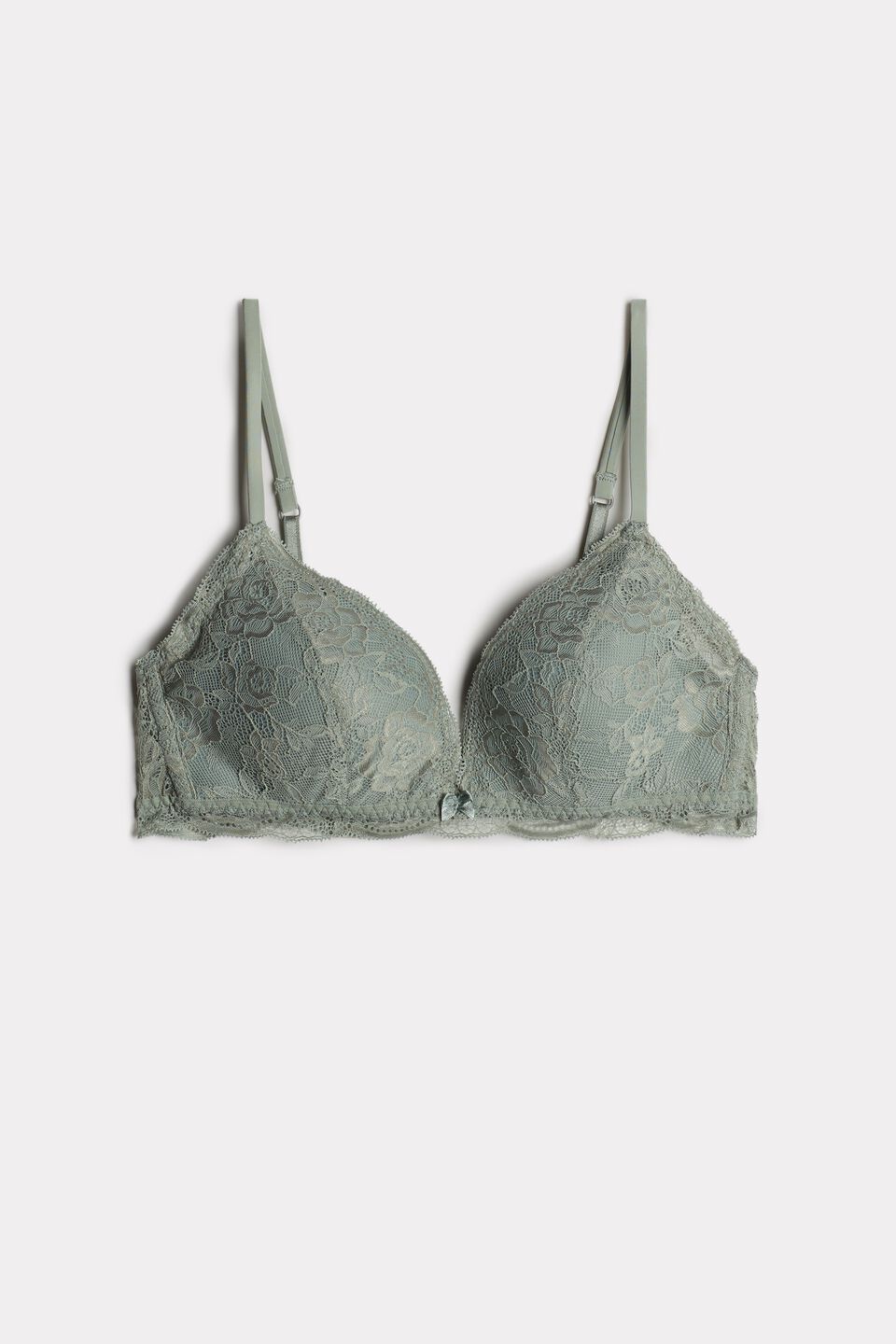 Product front