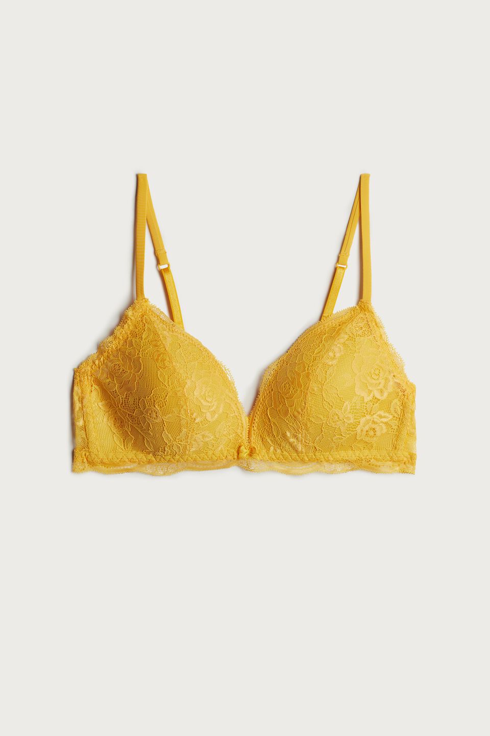 Product front