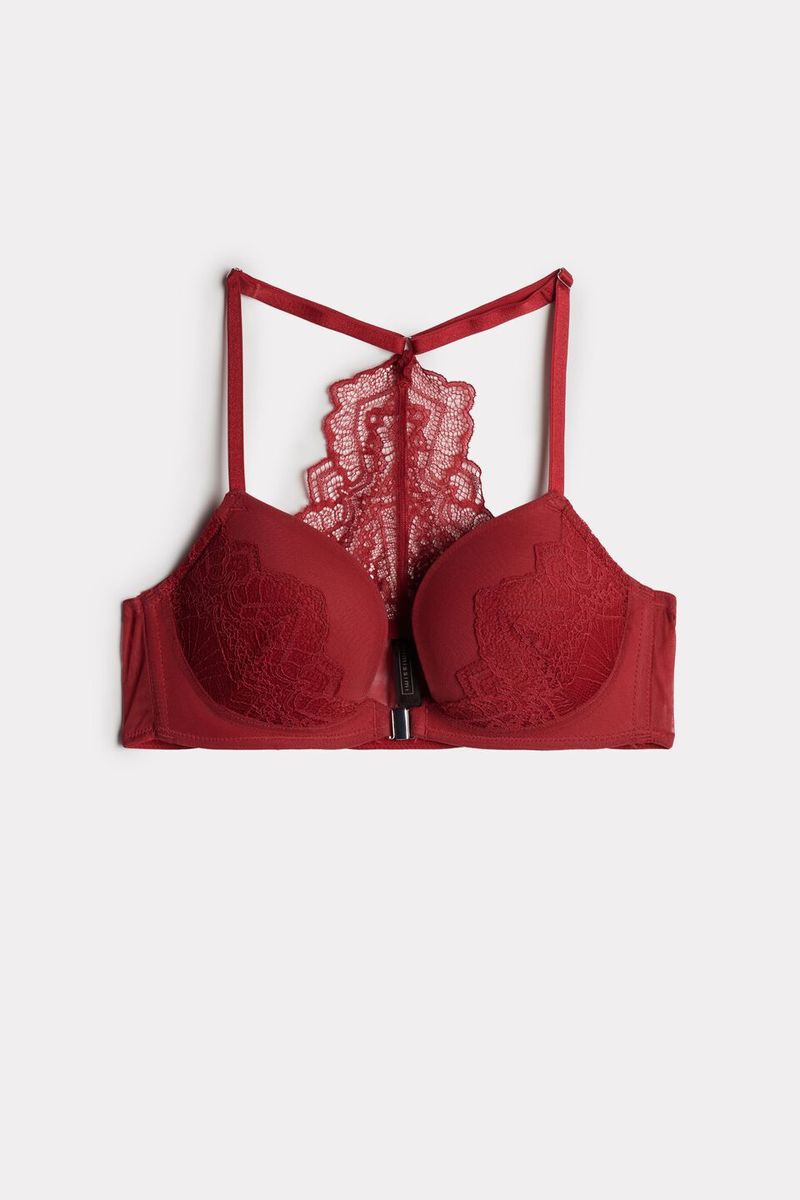 RPD1368_9888_10-SOUTIEN-PUSH-UP-MONICA-LADY-SHEER