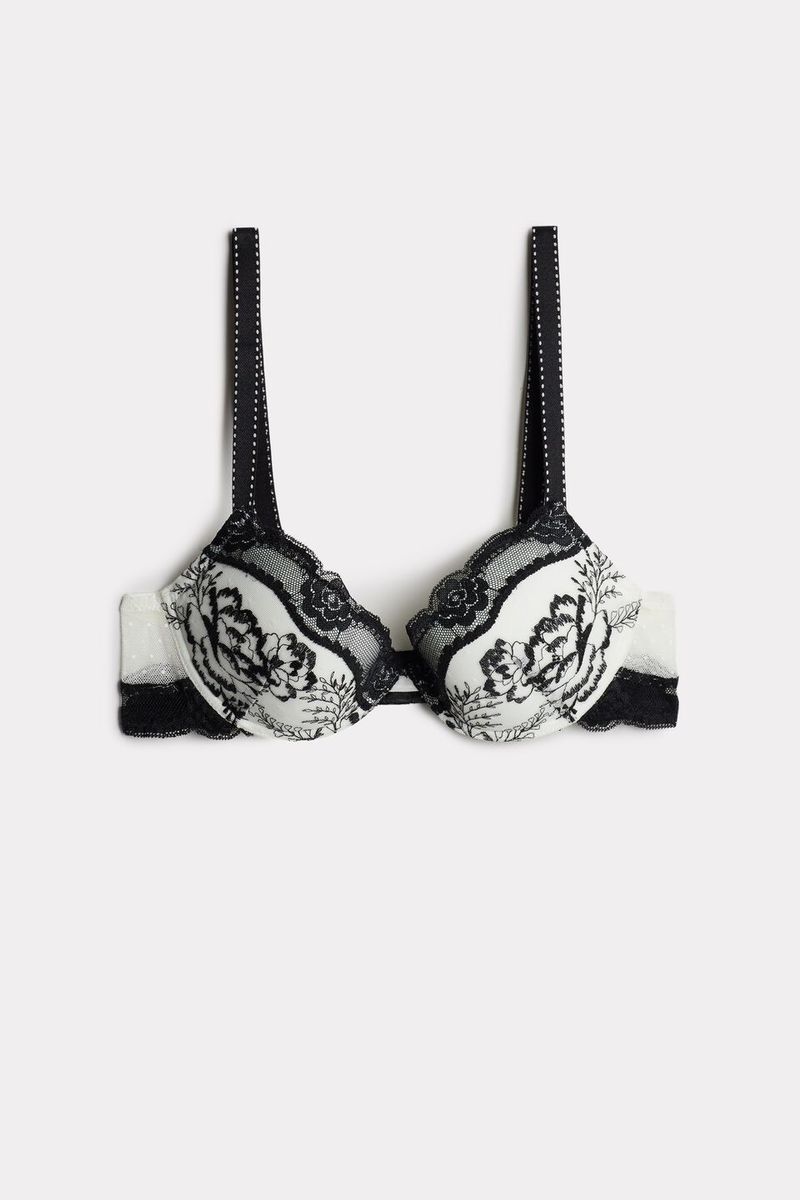 RPD1372_4718_10-SOUTIEN-PUSH-UP-BELLISSIMA-DOTS-BOUQUET