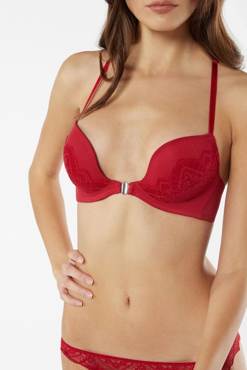 RPD1368_9888_3-SOUTIEN-PUSH-UP-MONICA-LADY-SHEER