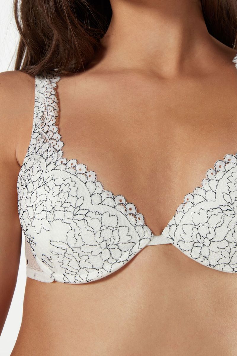 RPD1369_4718_6-SUTIA-PUSH-UP-BELLISSIMA-LACE-DESIRE