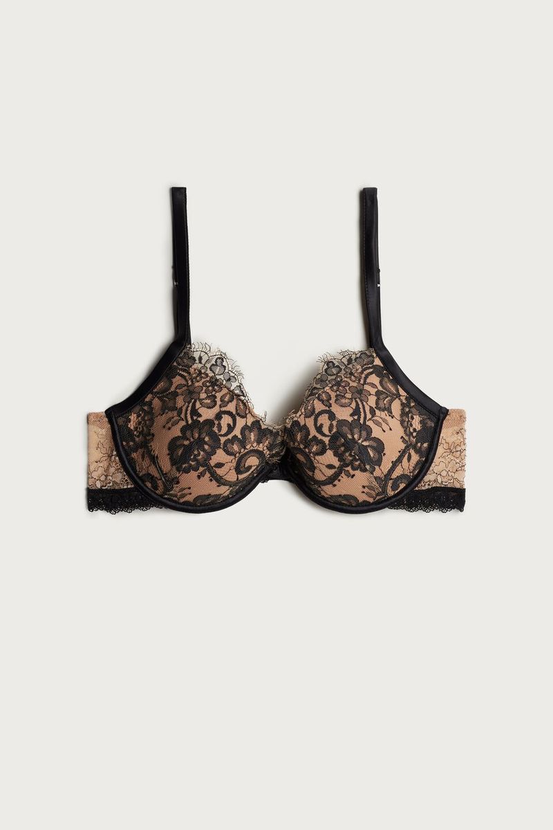 RPD1377_2386_10-SOUTIEN-PUSH-UP-BELLISSIMA-FLOWER-BALLET