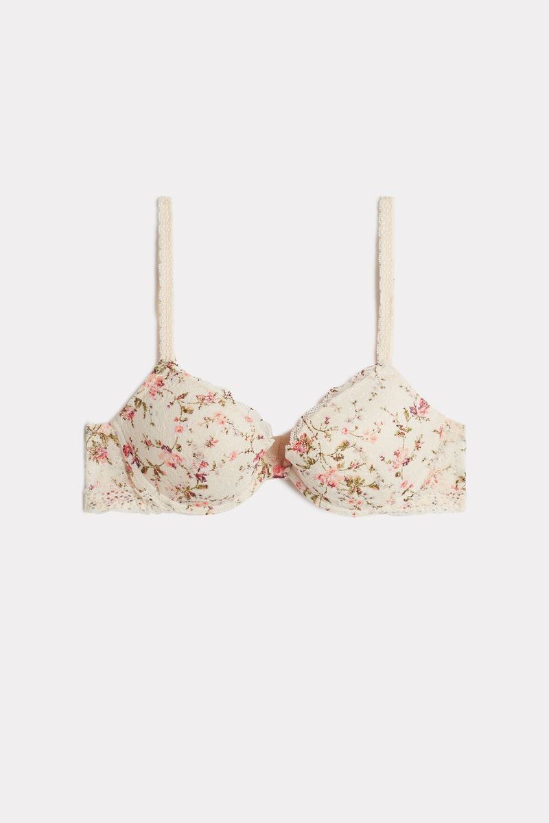 RPD1383_345I_10-SOUTIEN-PUSH-UP-BELLISSIMA-BEING-ROMANTIC