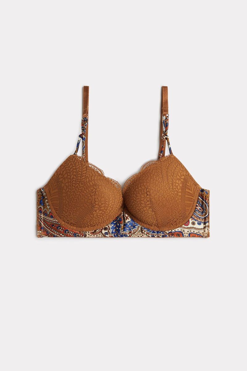 RPD1389_411I_10-SUTIA-SUPER-PUSH-UP-MIA-INDIAN-VIBES