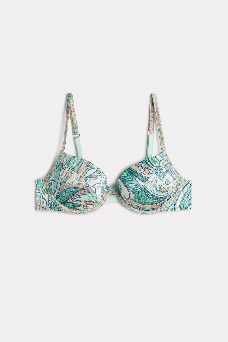RPD1390_400I_10-SUTIA-PUSH-UP-BELLISSIMA-ROMANTIC-CASHMERE