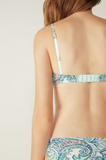 RPD1390_400I_2-SUTIA-PUSH-UP-BELLISSIMA-ROMANTIC-CASHMERE