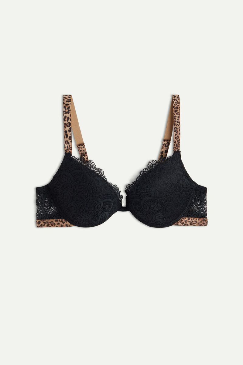 RPD1397_019_10-SOUTIEN-SUPER-PUSH-UP-SIMONA-LACY-LEOPARD