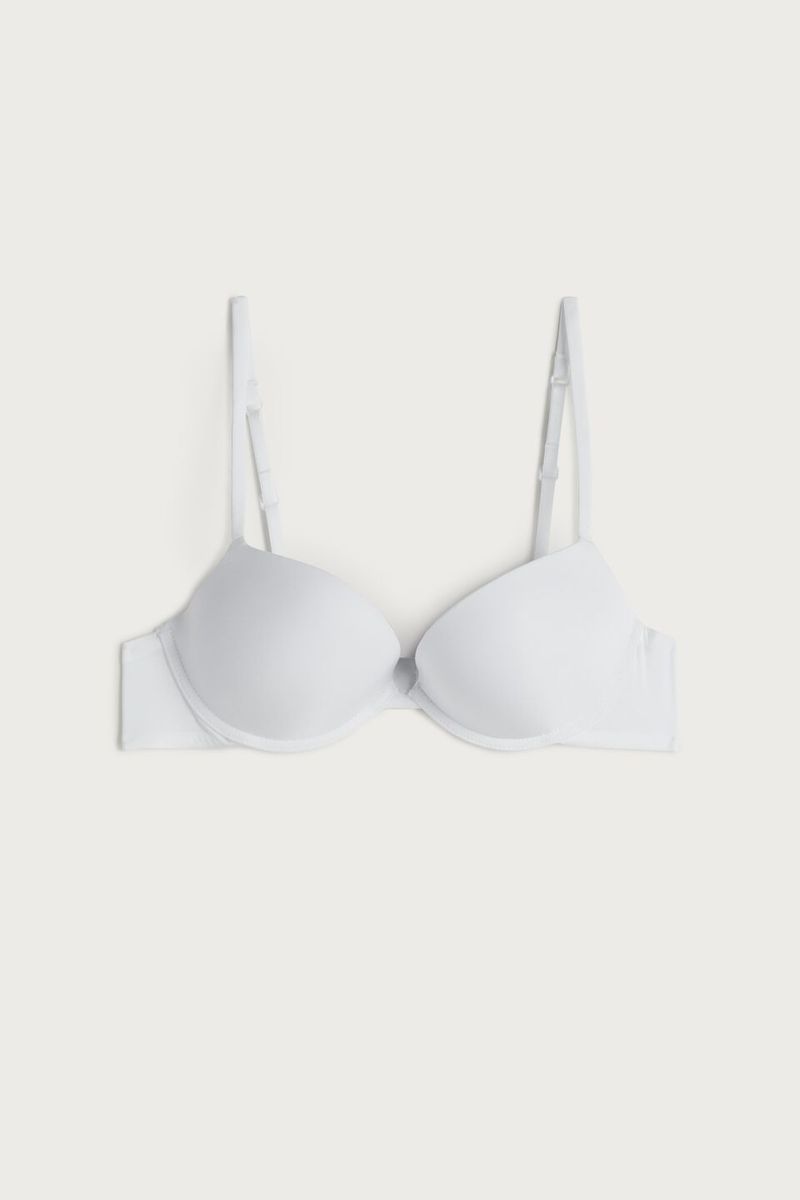 RPD49V_001_10-SOUTIEN-PUSH-UP-SILVIA-DE-MICROFIBRA-ULTRALIGHT
