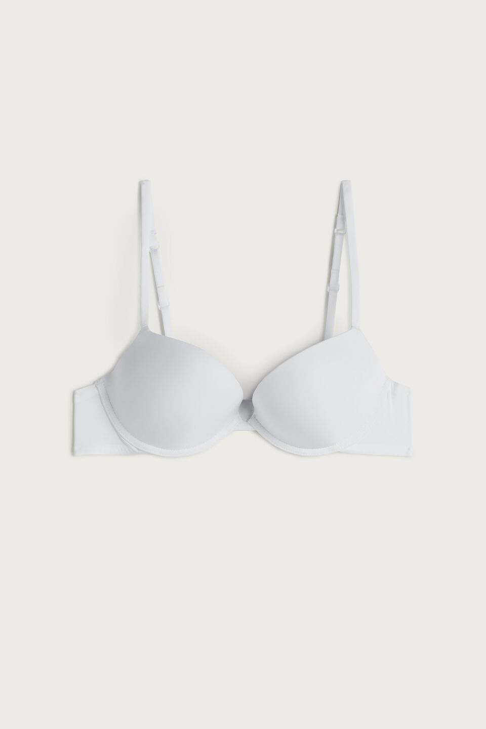 Product front