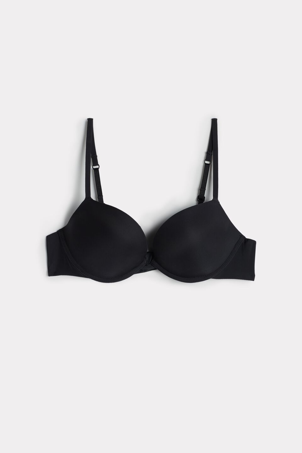 Product front