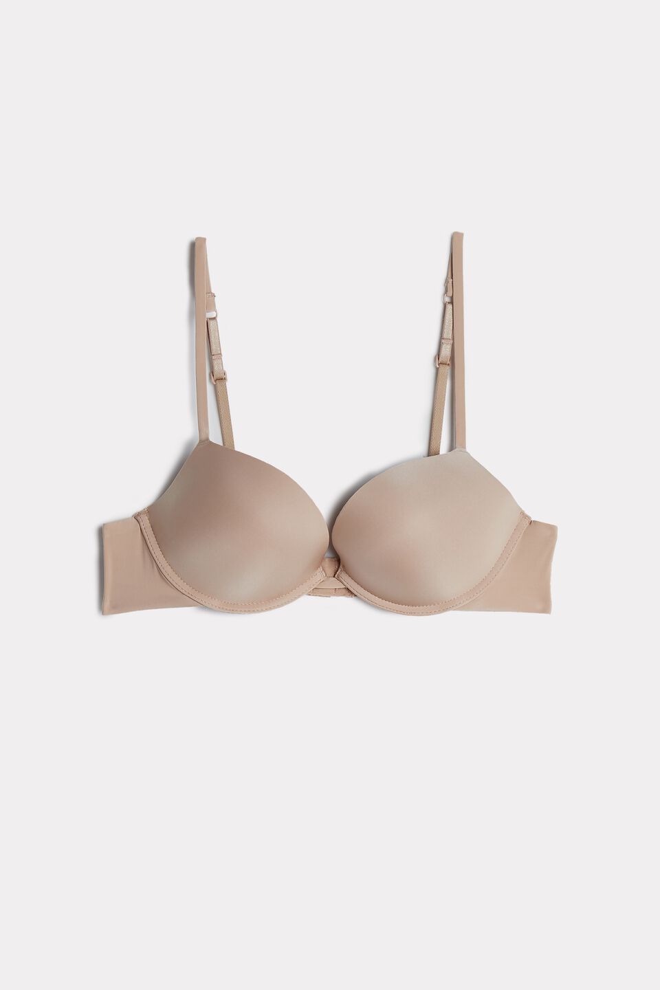 Product front