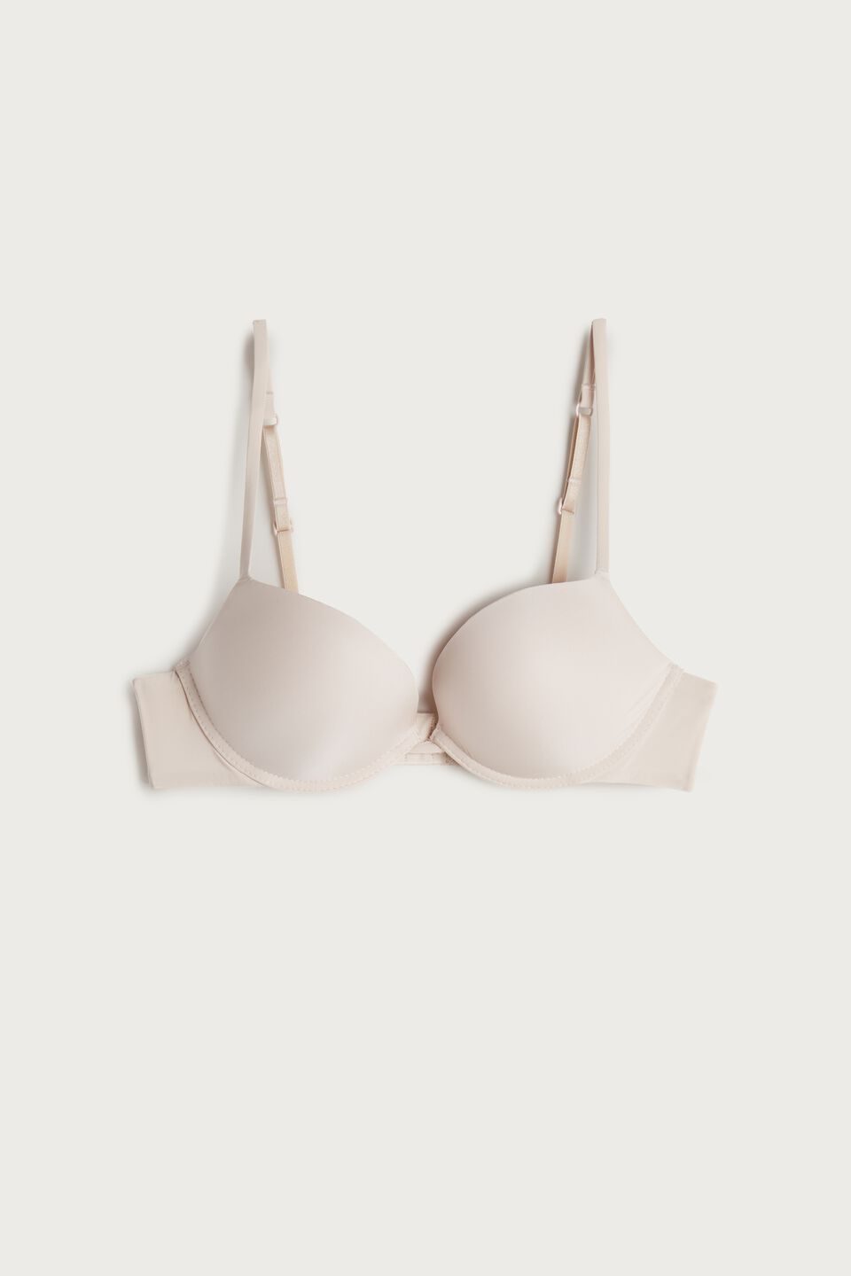 Product front