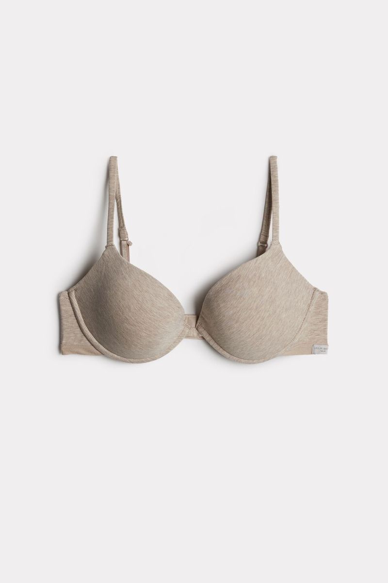 RPD65B_112I_10-SOUTIEN-BELLISSIMA-PUSH-UP-EM-ALGODAO-COPA-B