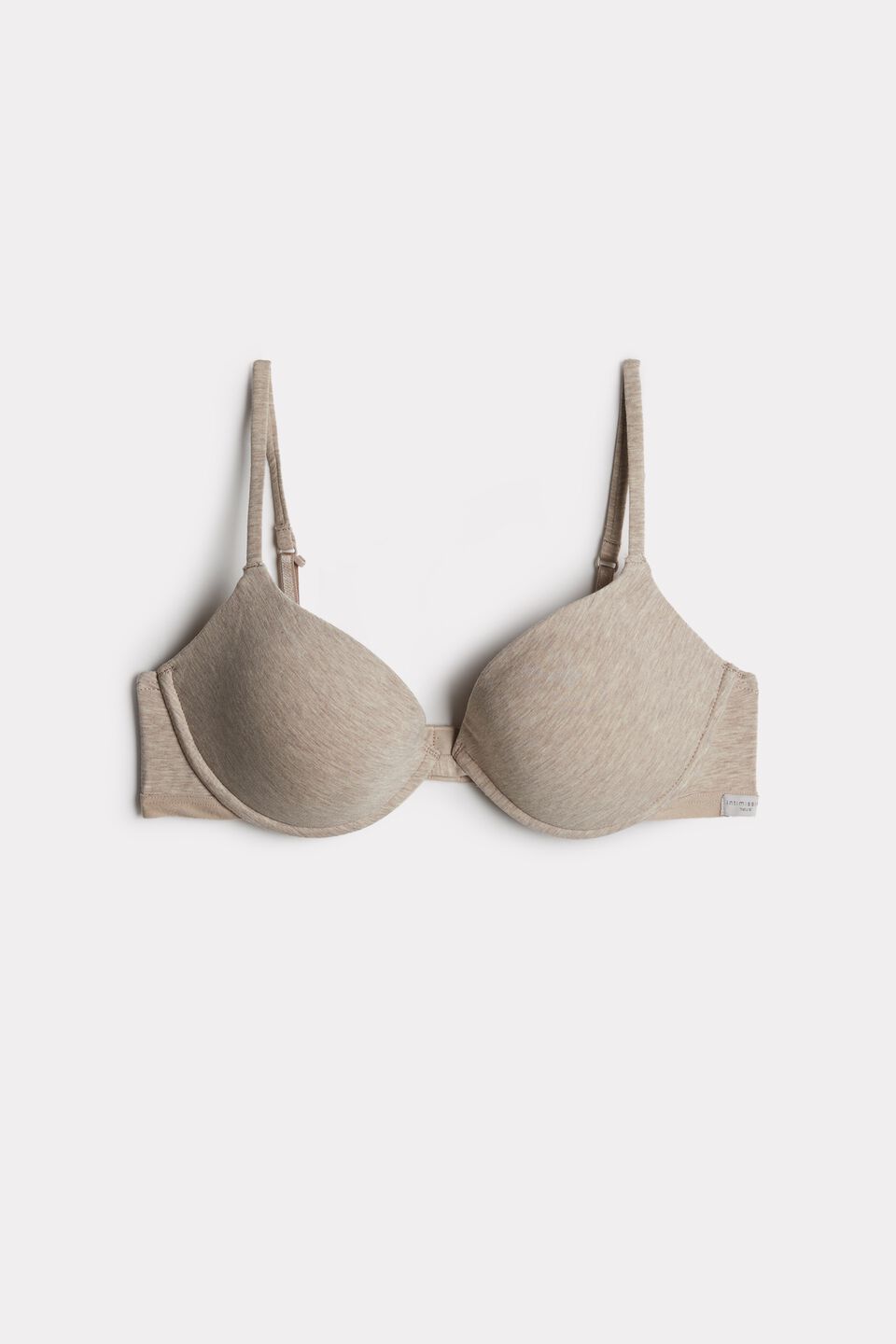 Product front