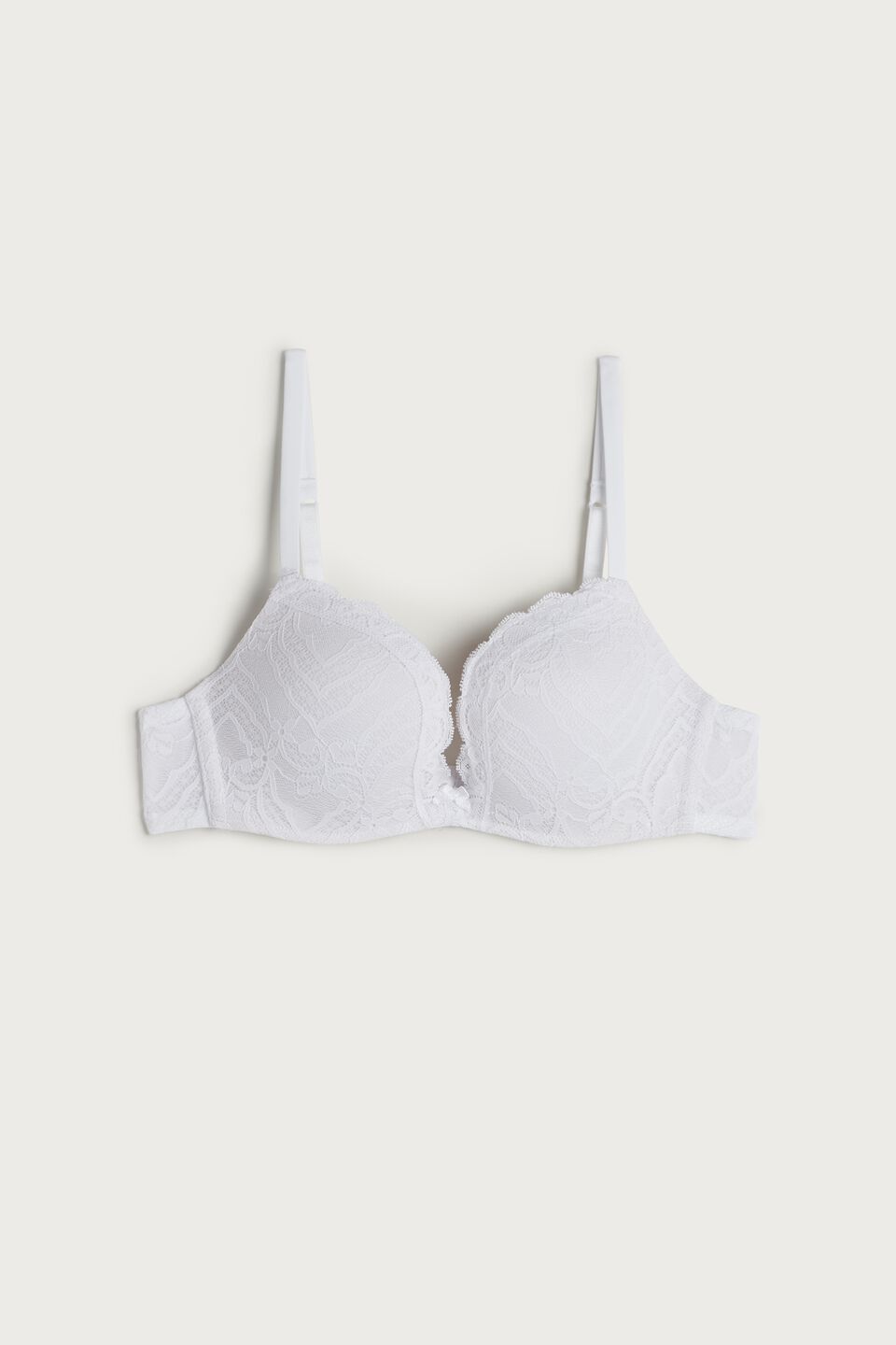 Product front