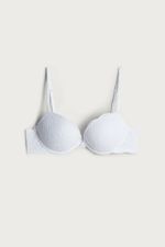 RPD91V_001_10-SOUTIEN-PUSH-UP-SILVIA-EM-RENDA