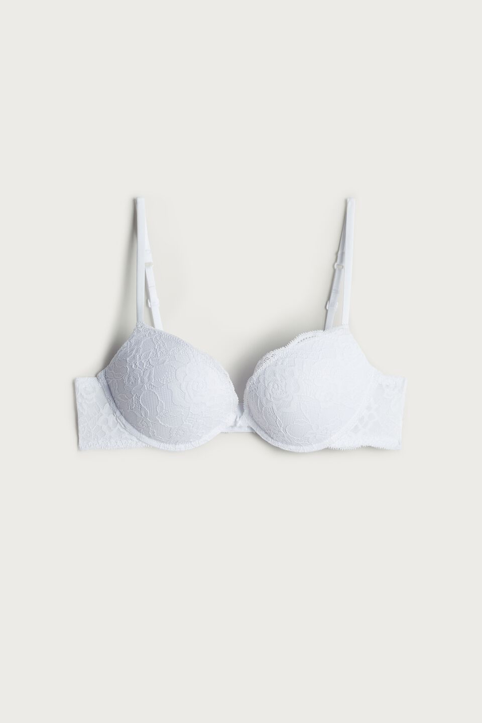 Product front